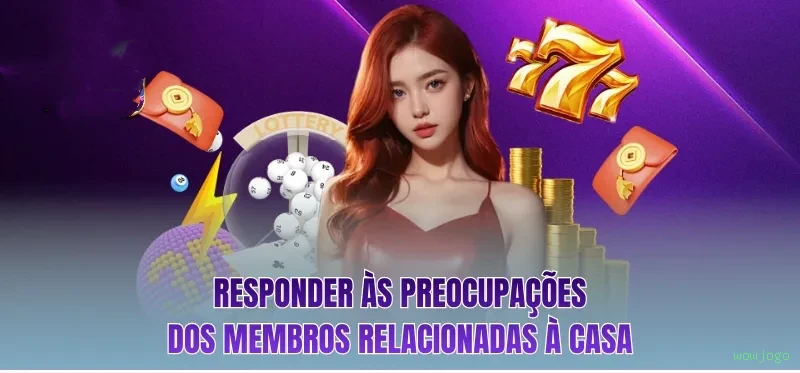 Bet App wowjogo