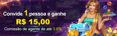Entrar wowjogo