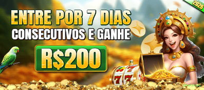 Fortune Tiger wowjogo