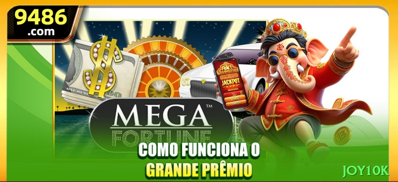 joy10k login ssl image - joy10k 🃏⚡ Blackjack card counting app practice: memorize e aplique — vire a mesa contra o cassino! 🧠🤑